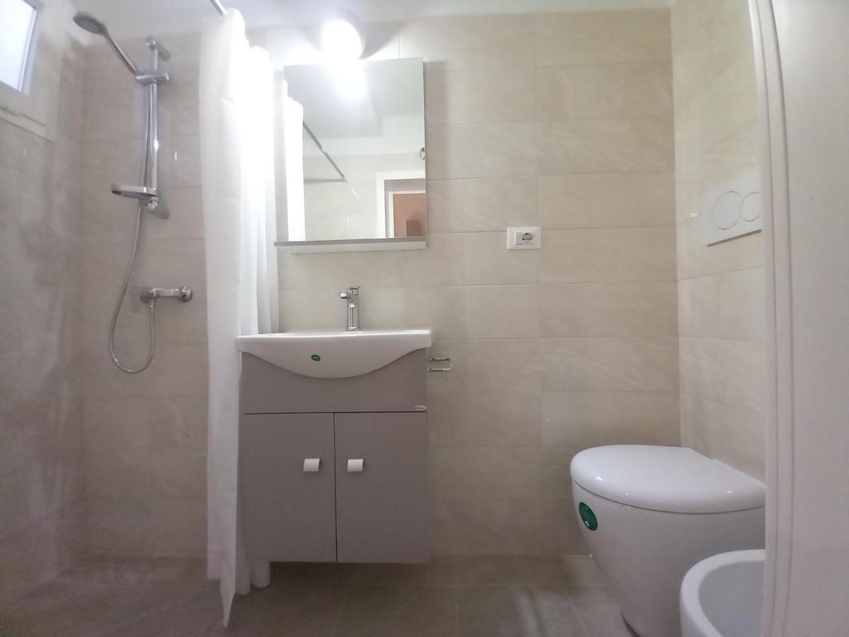 Liberty Apartment Galatone Ngoại thất bức ảnh
