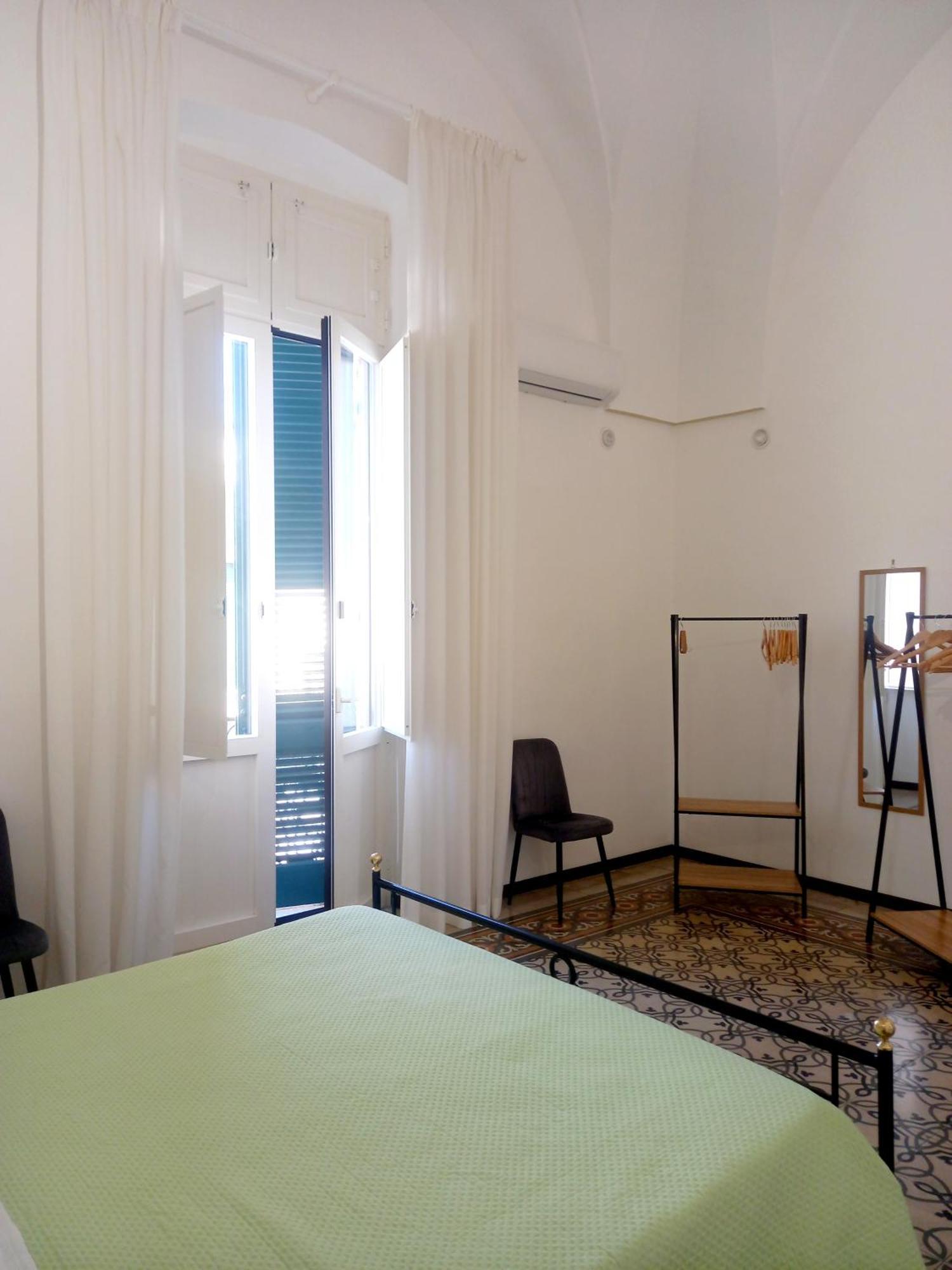 Liberty Apartment Galatone Ngoại thất bức ảnh