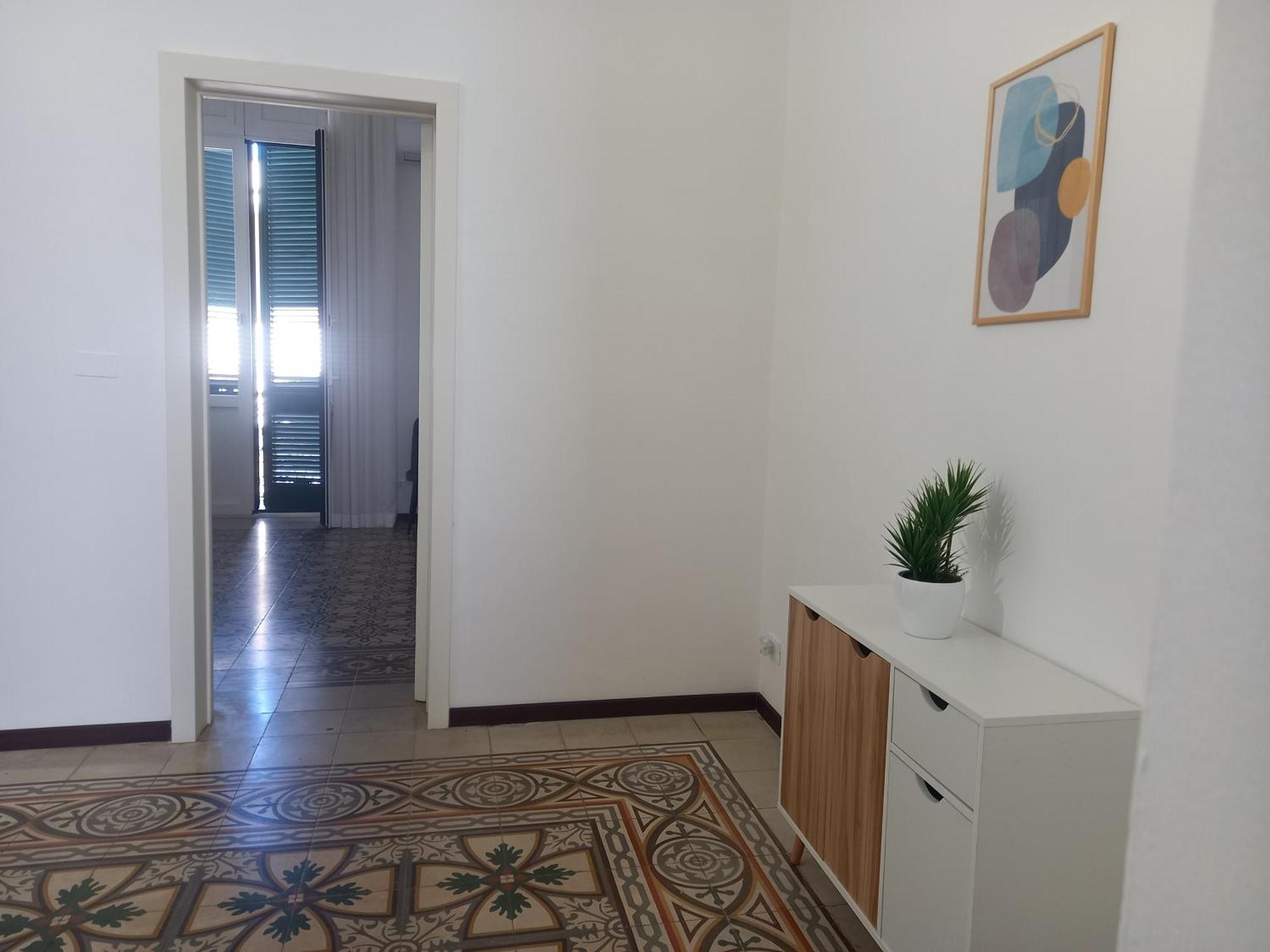 Liberty Apartment Galatone Ngoại thất bức ảnh