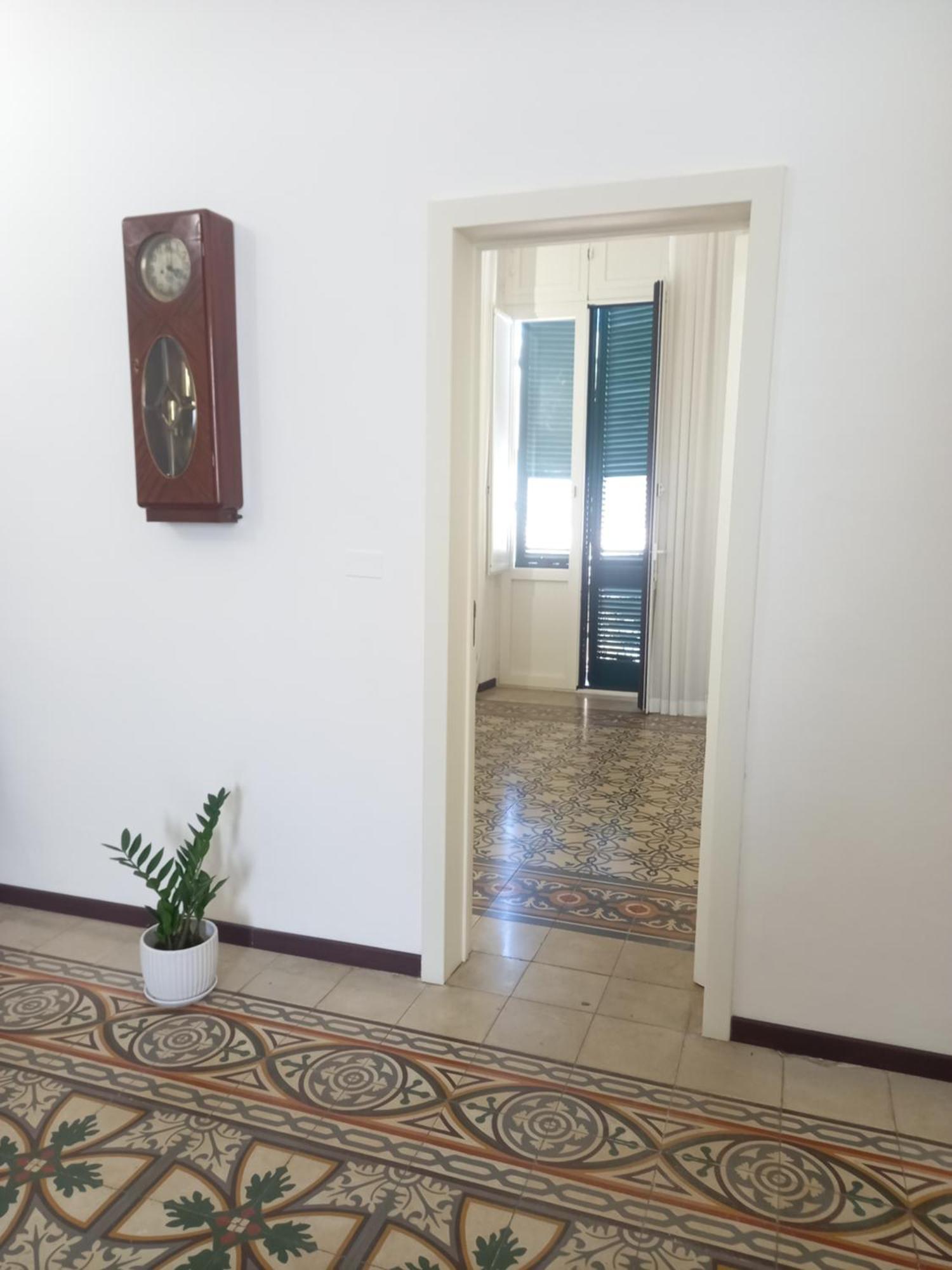 Liberty Apartment Galatone Ngoại thất bức ảnh