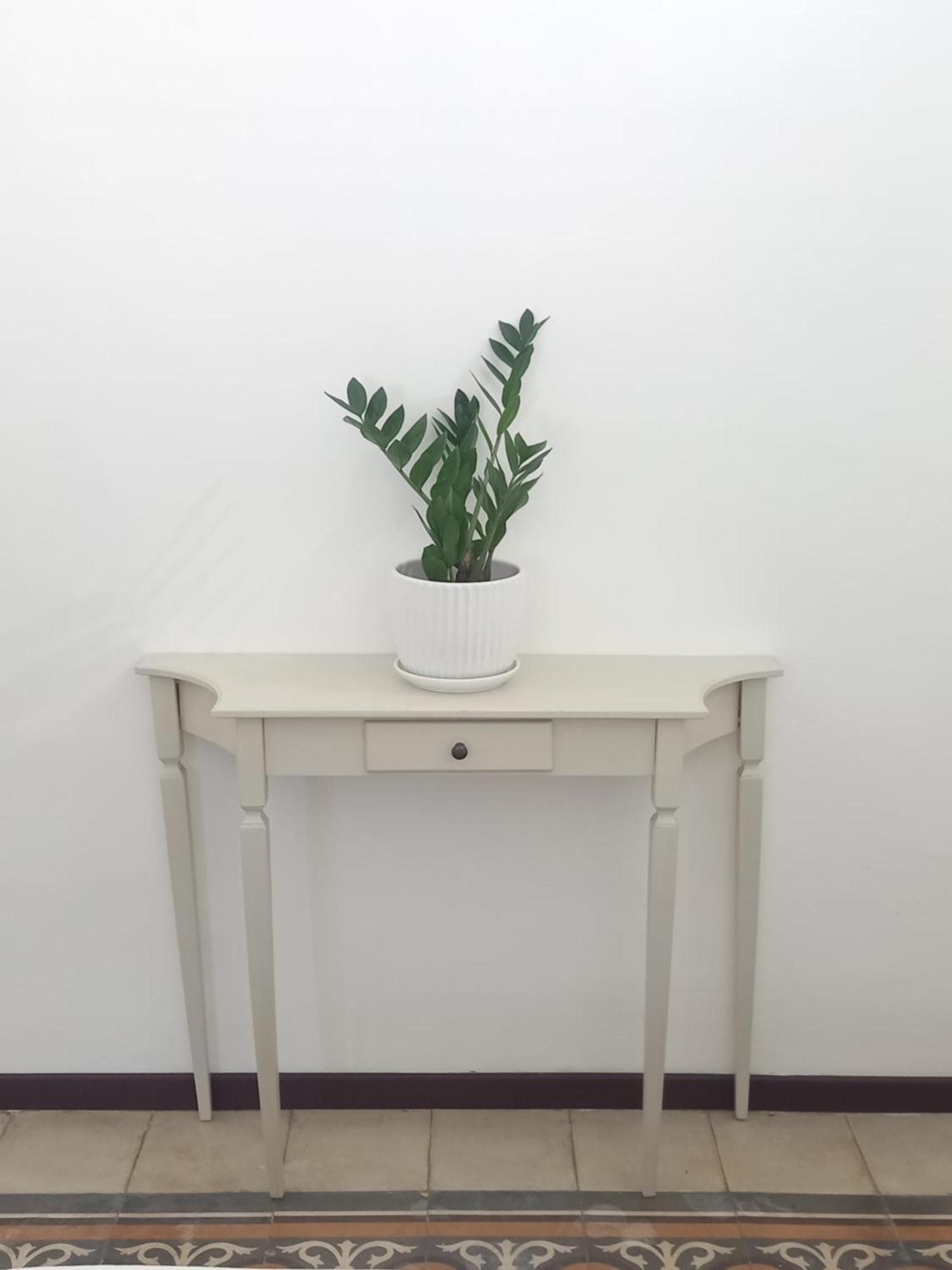 Liberty Apartment Galatone Ngoại thất bức ảnh