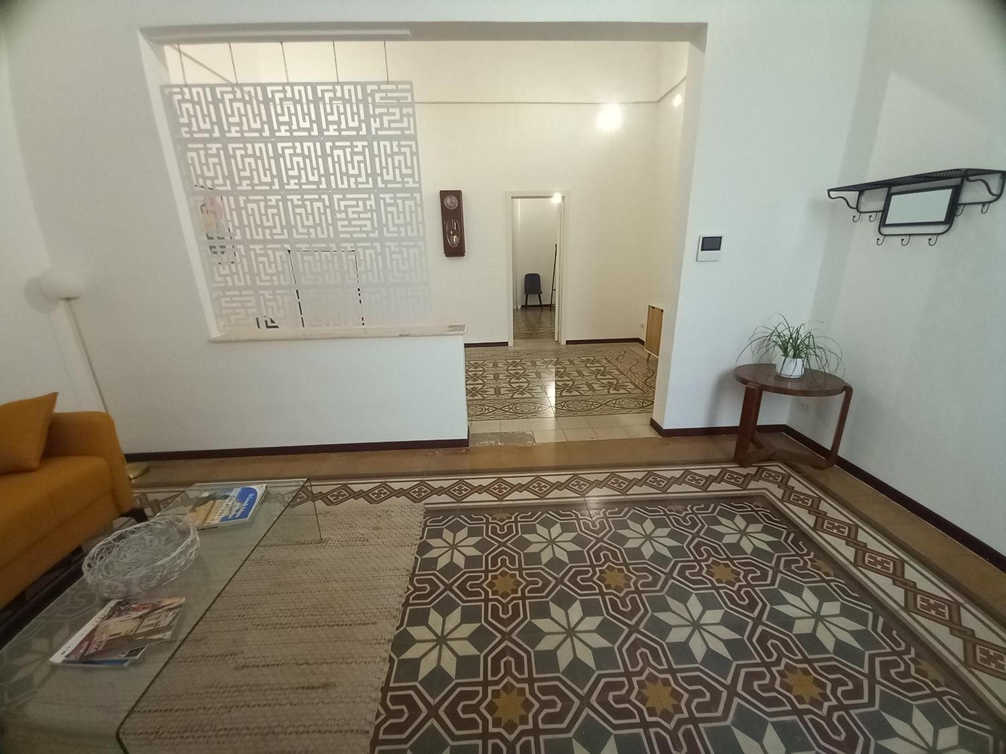 Liberty Apartment Galatone Ngoại thất bức ảnh