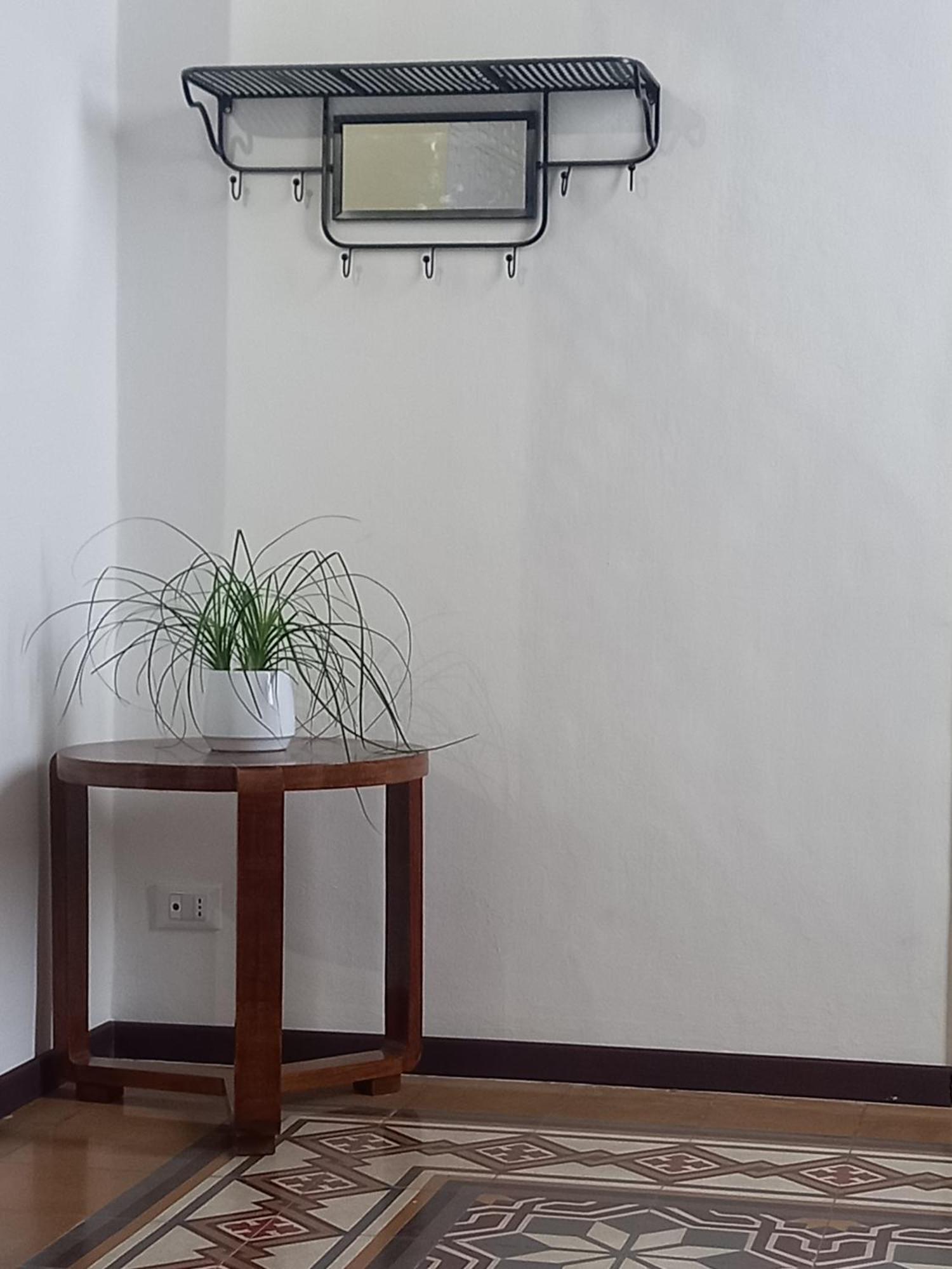 Liberty Apartment Galatone Ngoại thất bức ảnh